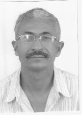 Foto de NAILSON LEMOS DOS SANTOS