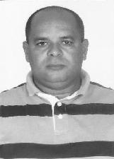 Foto de ROJERIO PEREIRA NOVAIS