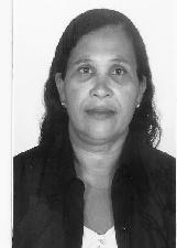 Foto de ZILDA JESUS DOS SANTOS OLIVEIRA