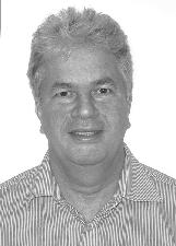 Foto de ASCLEPIADES DE ALMEIDA QUEIROZ