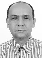 Foto de PAULO ROBERTO OLIVEIRA BIDÚ