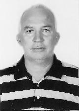Foto de GUIORMANDO SANTOS TAVARES