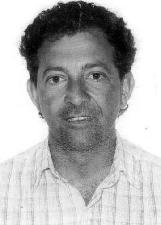 Foto de JOSE IVAN DE MIRANDA RIOS