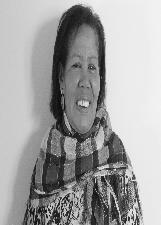 Foto de ALMIRA FERRERIA SANTOS BATISTA