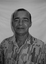Foto de Carlos Roberto Rodrigues Magalhaes