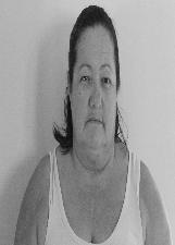 Foto de CLEMIDE CARDOSO MACIEL