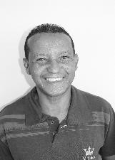 Foto de DANIEL RIBEIRO DO NASCIMENTO