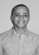 Foto de FABIANO SILVA SANTANA