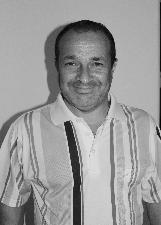 Foto de GESILDO DA SILVA SOARES