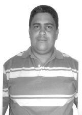 Foto de JOSE FABIO RODRIGUES FRANCA