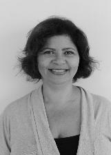 Foto de MARIA NELMA NASCIMENTO