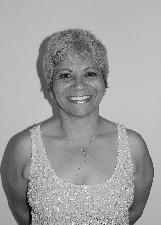 Foto de MARILIA COSTA DE ALMIEDA MAGALHAES