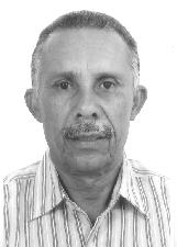 Foto de Pedro Alvares Pereira