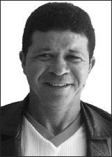 Foto de Rosival Soares Silva