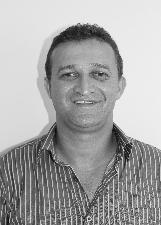 Foto de VALDEMAR NETO MENESES SIRQUEIRA
