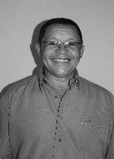 Foto de VALDINEI PRATES ROCHA