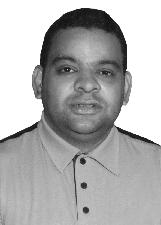 Foto de DAVID DOS SANTOS DAMASCENA