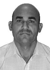 Foto de OSMAR SALES