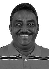 Foto de ADAUTO PEREIRA ROCHA
