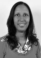 Foto de ANA LUCIA NERY MOREIRA GRACINO