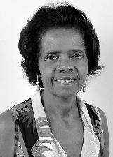 Foto de MARIA ELENA LOPES DOS SANTOS