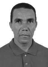 Foto de PAULO GRACINO DA SILVA NETO