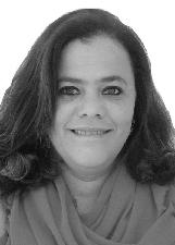 Foto de TANIA SAMARA PEIXOTO DOS SANTOS