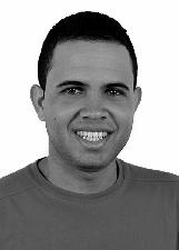 Foto de THACIO ANTONIO REIS OLIVEIRA