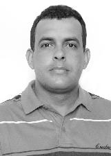 Foto de VALTEMIR JESUS DA SILVA