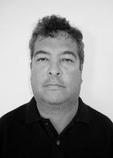 Foto de ABEL OLIVEIRA FILHO