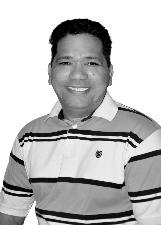 Foto de CLAUDIO JOSE DE OLIVEIRA