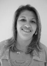 Foto de ELCI PEREIRA MAGALHAES SANTOS