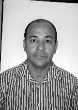 Foto de ELIAS DOURADO SILVA