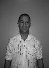 Foto de FRANCISCO RODRIGUES DE SOUSA JUNIOR