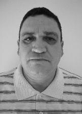 Foto de IVANDUILÇON MARTINIANO DE SOUZA