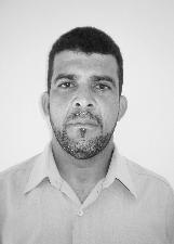 Foto de LUIZ CARLOS NEVES SANTOS