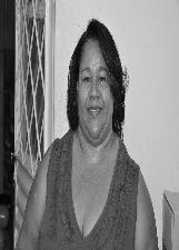 Foto de MARIA NILDA DE OLIVEIRA CARDOSO