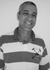 Foto de NITUR GOMES DA SILVA