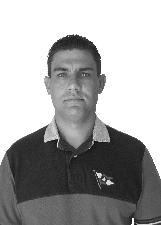 Foto de WELLINGTON DE QUEIROZ DA SILVA