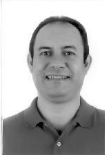 Foto de AGNALDO DOS SANTOS MEIRA