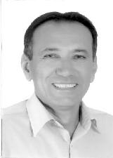 Foto de CRISOSTOMO ANTONIO LIMA