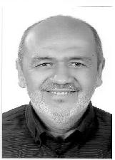 Foto de DAMIAO DE ALMEIDA MEDRADO