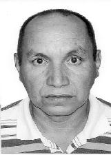 Foto de DEVANILTON RODRIGUES ESBALTAR