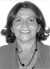 Foto de EVA DE SENA NASCIMENTO