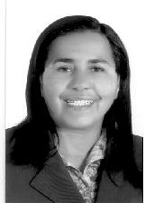 Foto de MARIA JOSE ALVES PEREIRA SOARES
