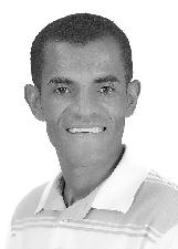 Foto de RAIMUNDO NONATO TRINDADE DOS SANTOS