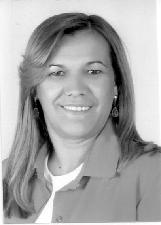 Foto de ROZINEIA RODRIGUES DE OLIVEIRA
