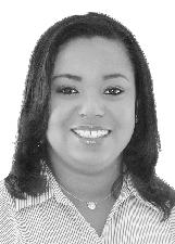 Foto de SILVIA MARIA COUTINHO SOUSA