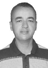 Foto de ANTONIO AILTON DE SOUSA VENCESLAU