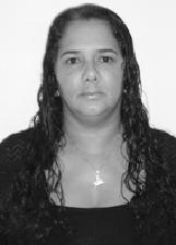 Foto de EDINEI PEREIRA NUNES